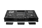Odyssey 810158
