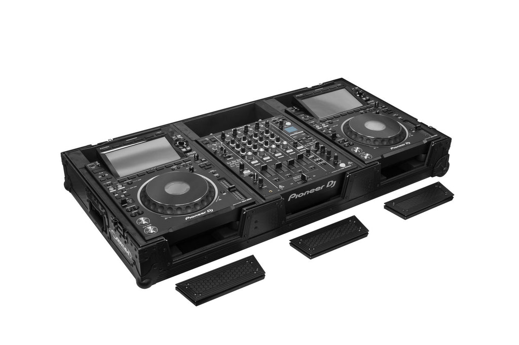 Odyssey 810158