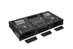 Odyssey 810158