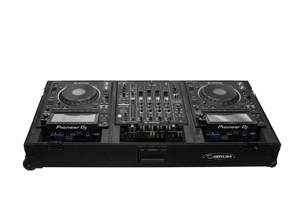 Odyssey 810158
