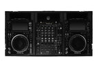 Odyssey 810158
