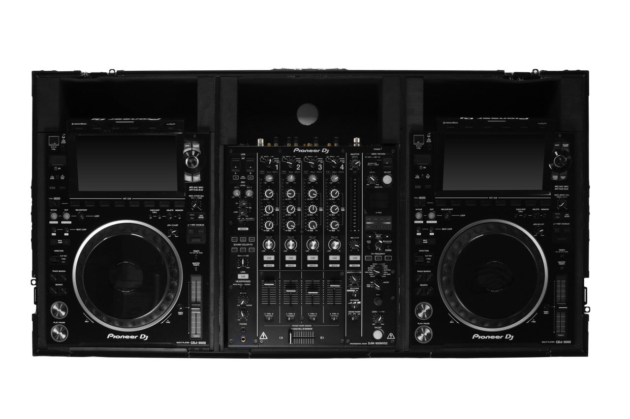 Odyssey 810158