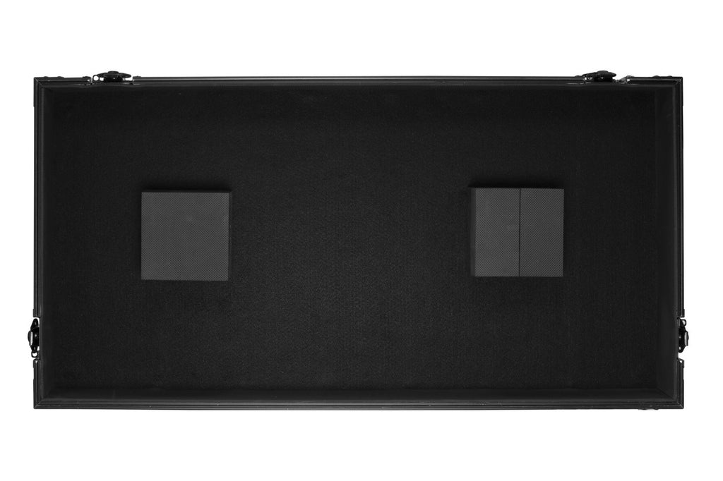 Odyssey 810158