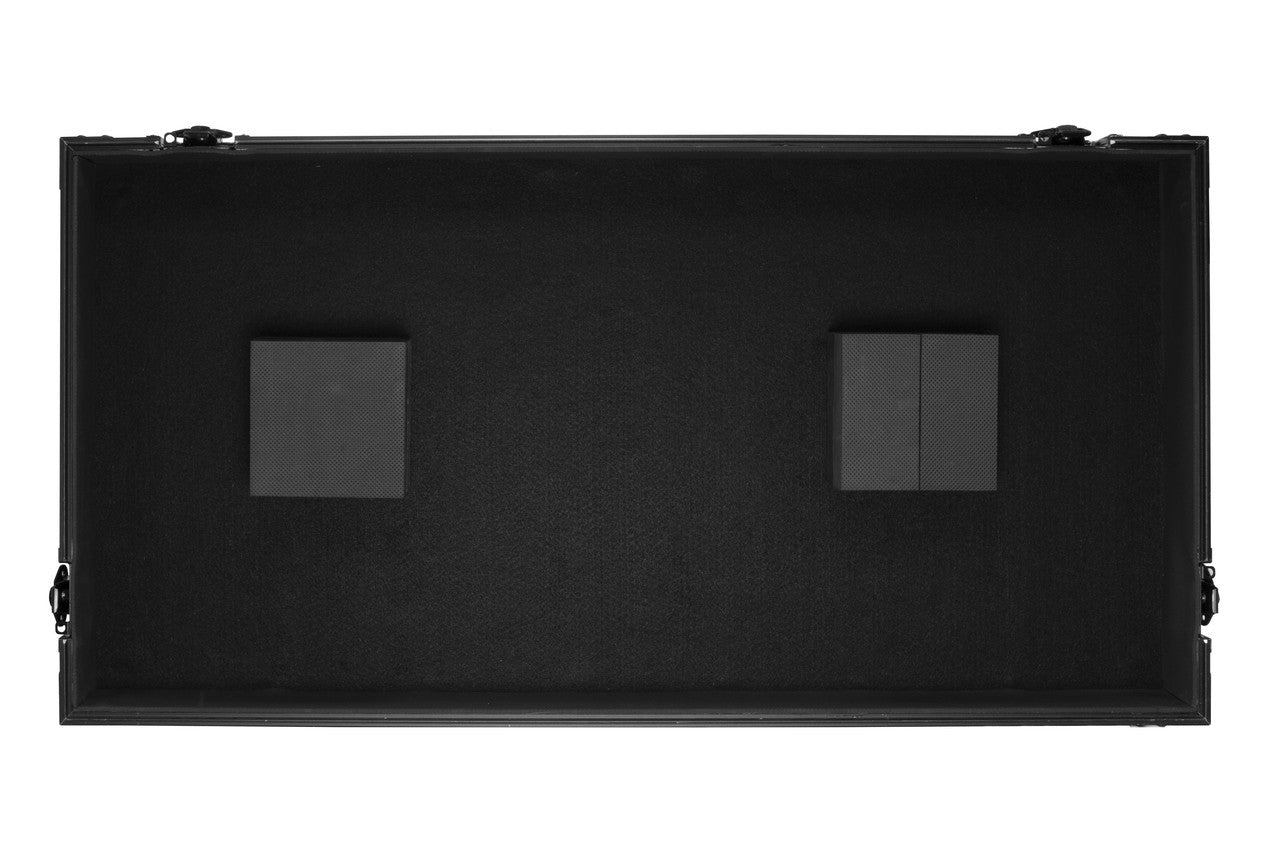 Odyssey 810158