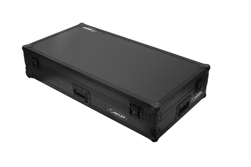 Odyssey 810158