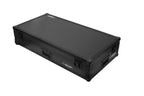 Odyssey 810158
