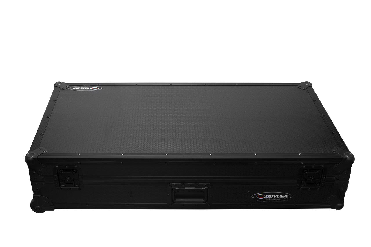 Odyssey 810158