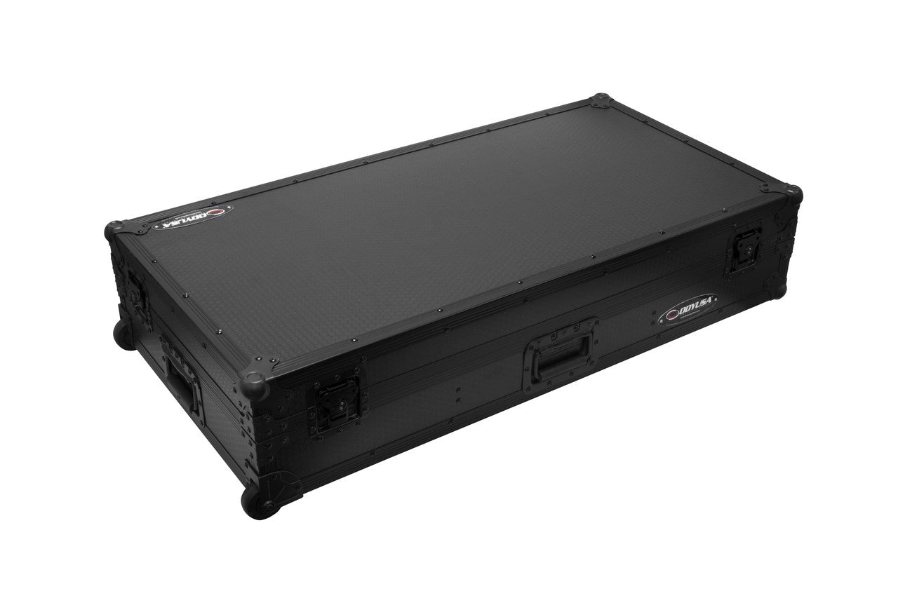 Odyssey 810158