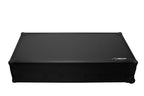 Odyssey 810158