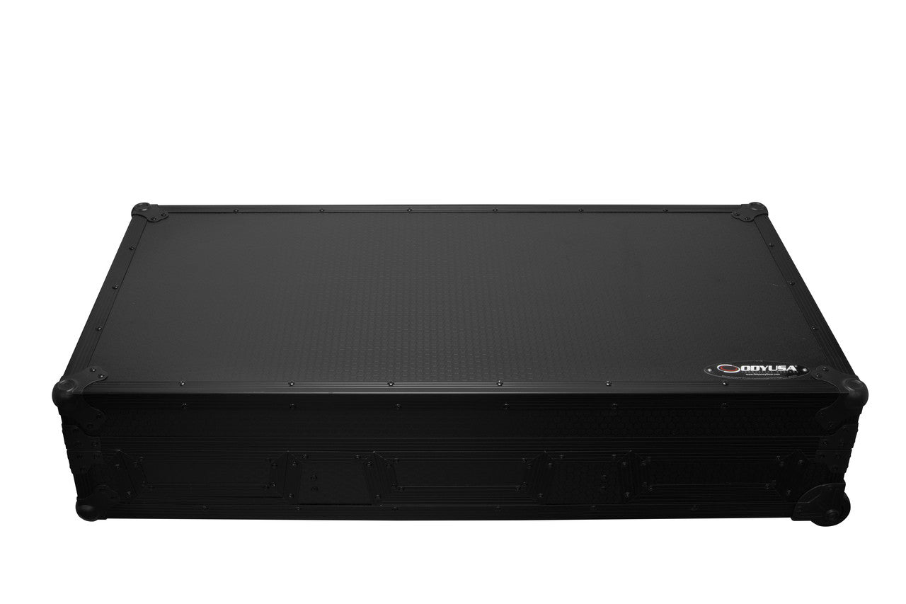 Odyssey 810158