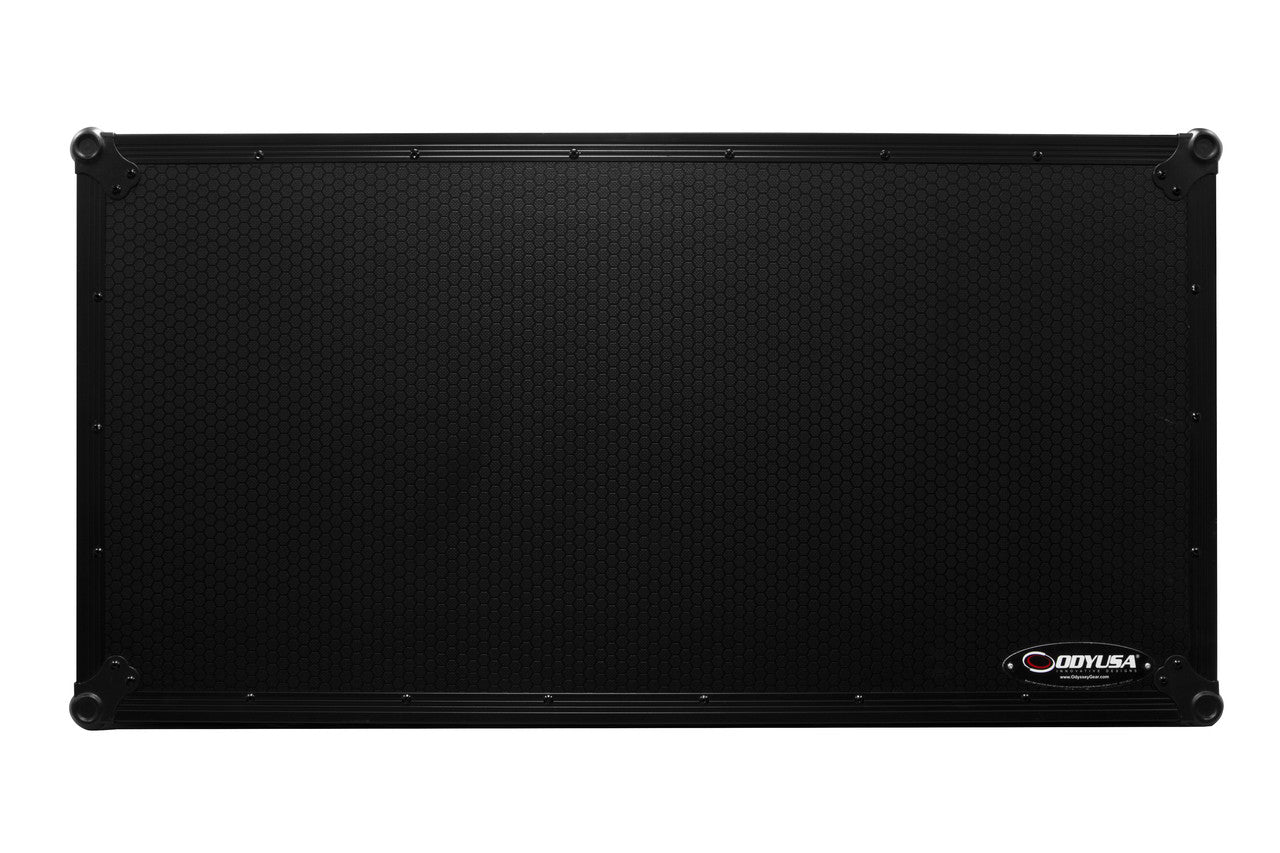 Odyssey 810158
