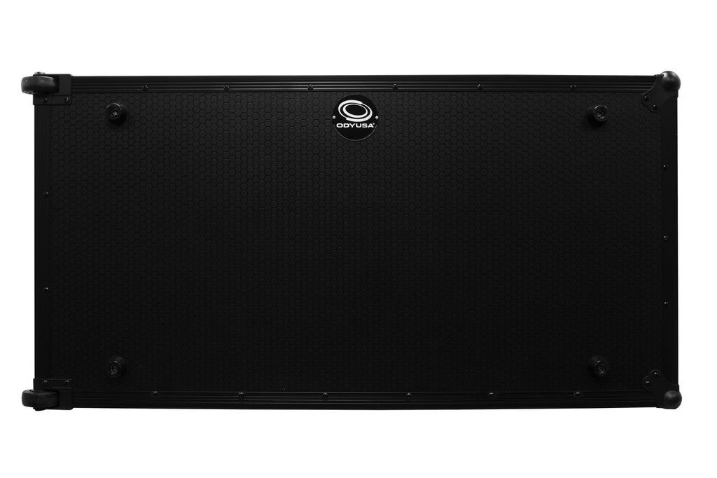 Odyssey 810158