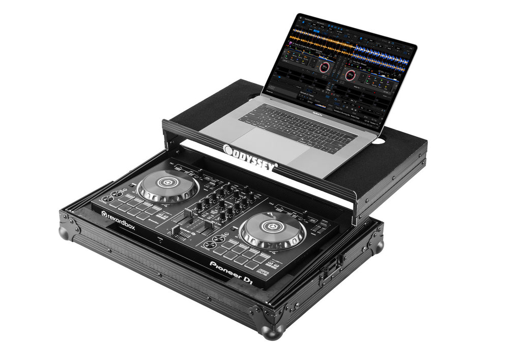 Odyssey 810172