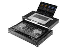Odyssey 810172