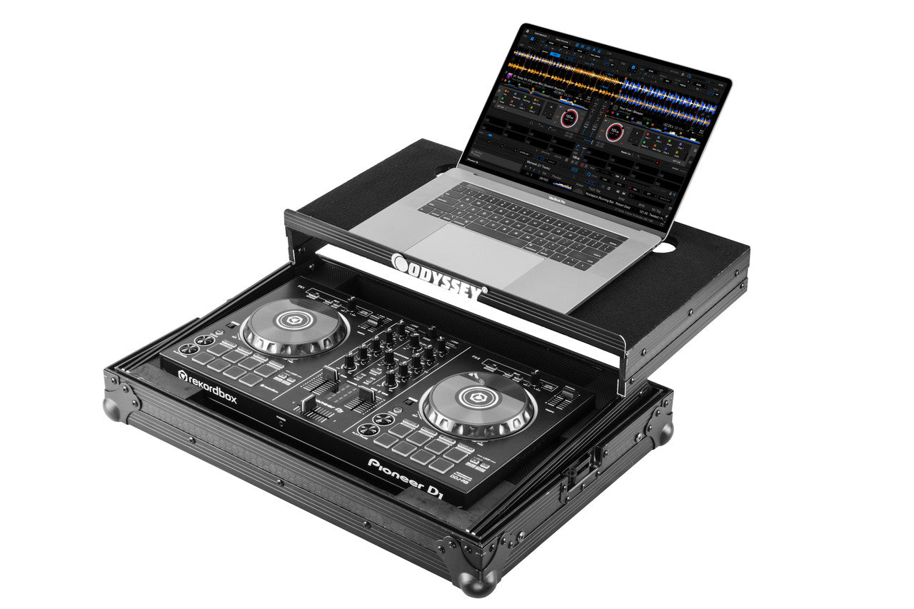Odyssey 810172