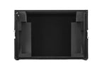Odyssey 810172
