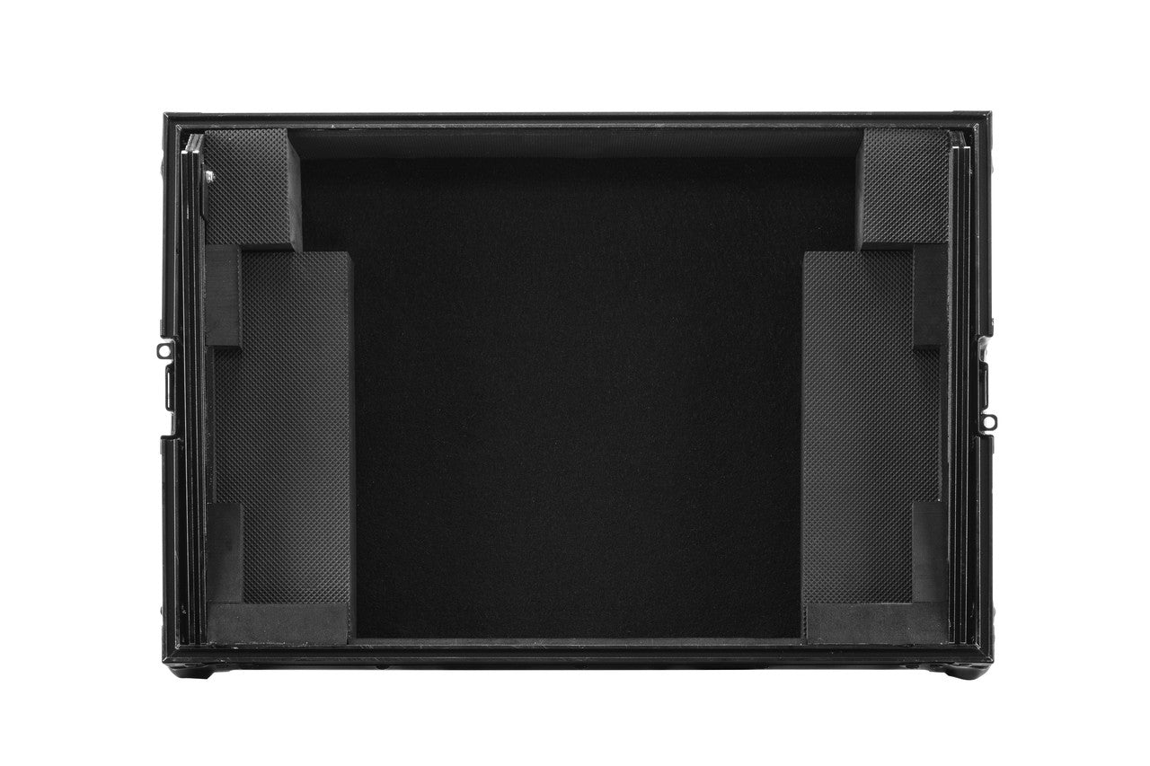 Odyssey 810172