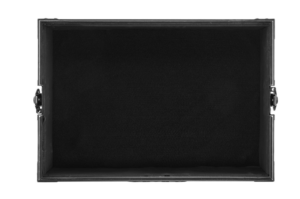 Odyssey 810172