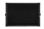 Odyssey 810172