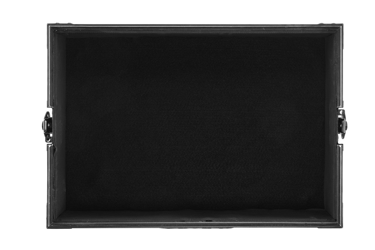 Odyssey 810172