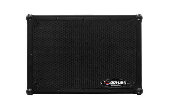 Odyssey 810172