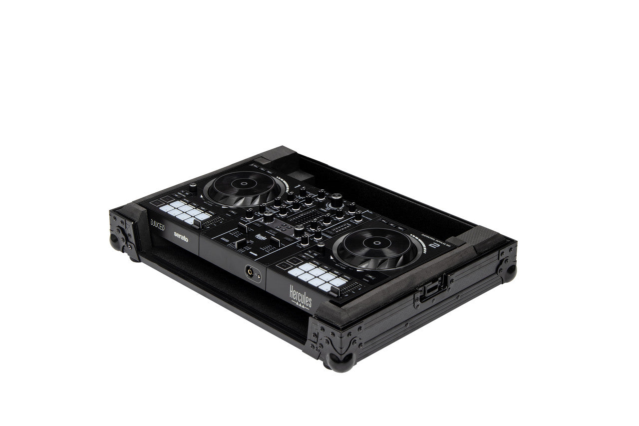 Odyssey 810189