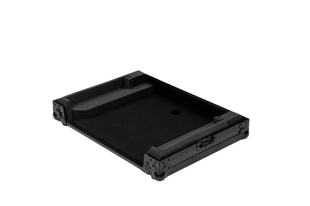 Odyssey 810189