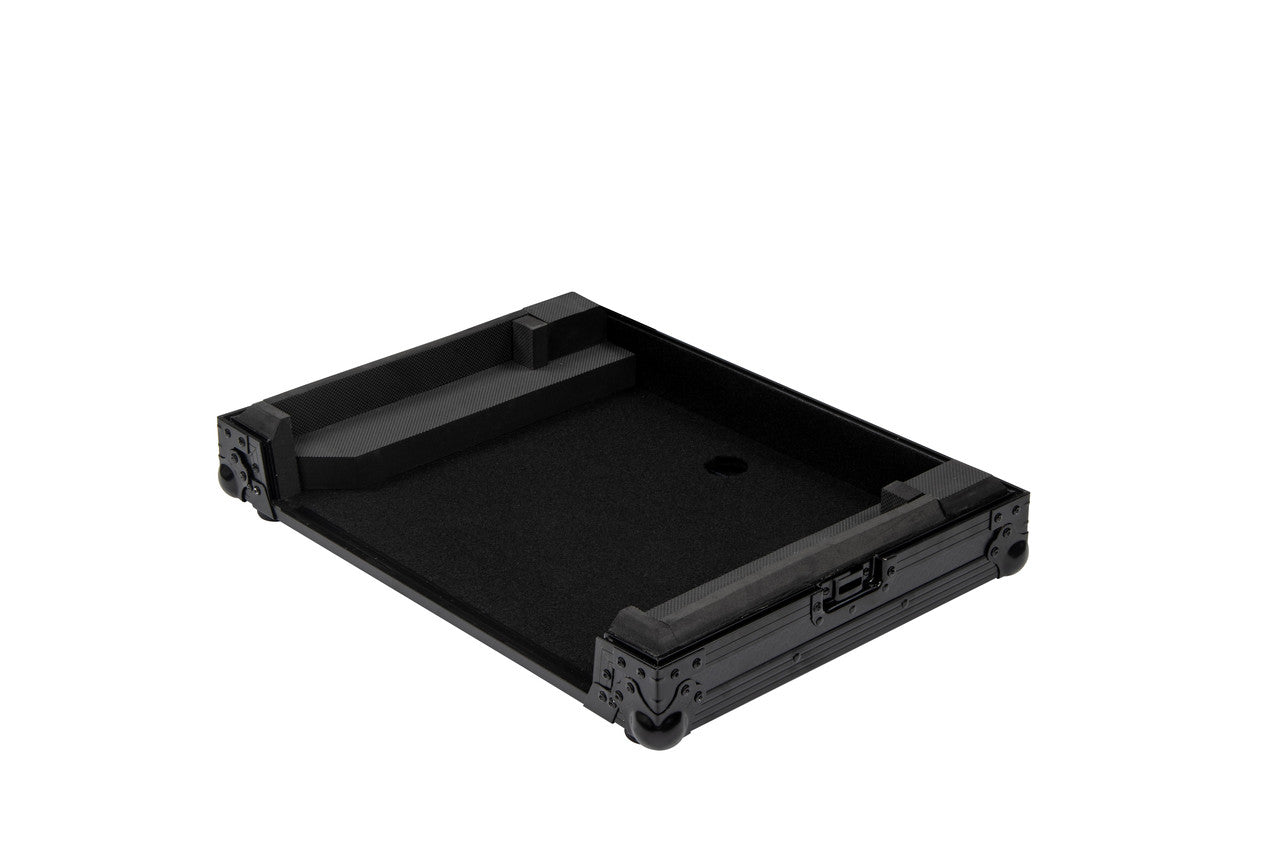 Odyssey 810189