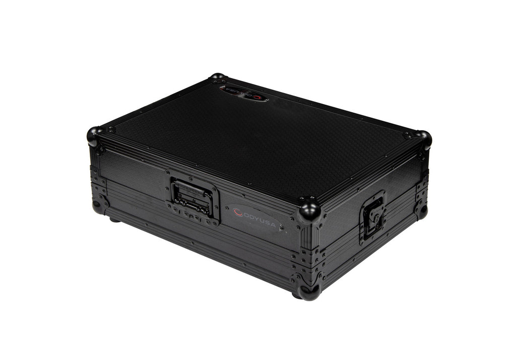 Odyssey 810189