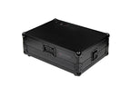 Odyssey 810189