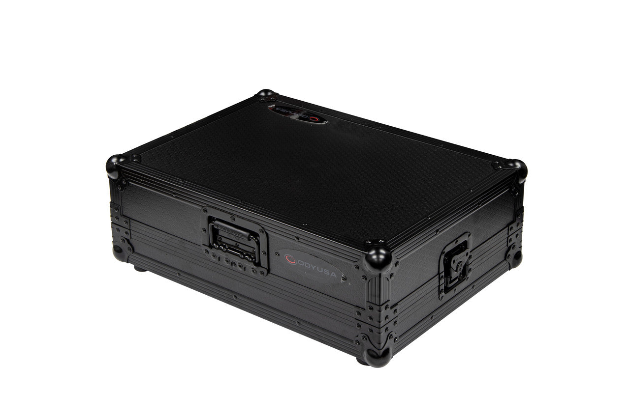 Odyssey 810189