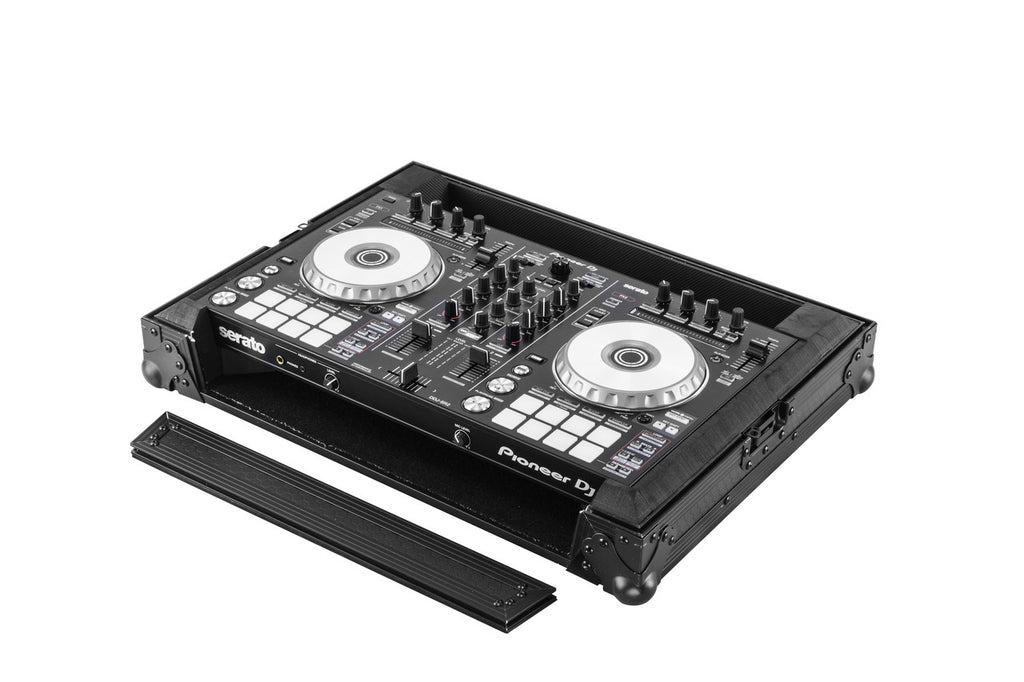 Odyssey 810189