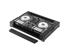 Odyssey 810189