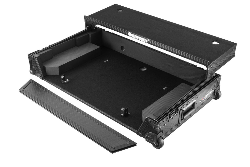 Odyssey 810219