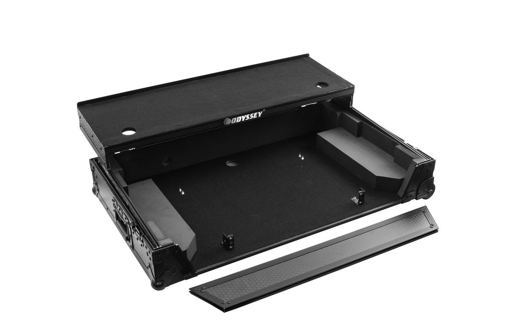 Odyssey 810219