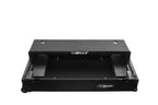 Odyssey 810219
