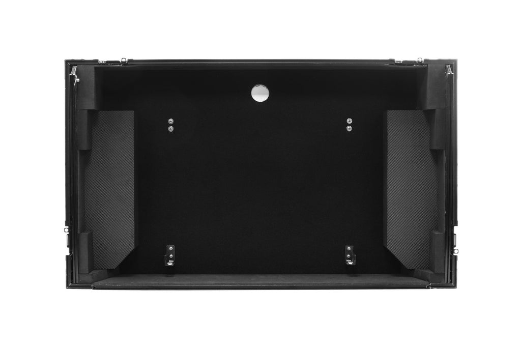 Odyssey 810219