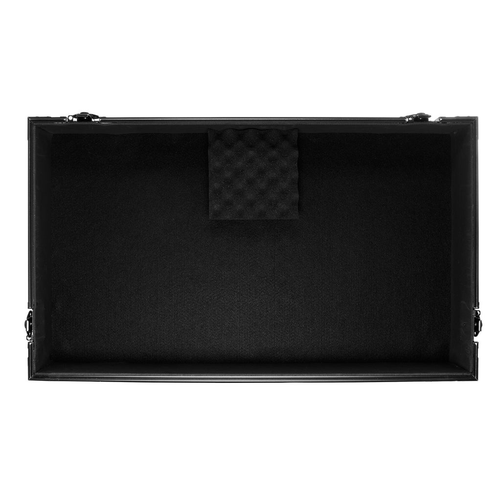 Odyssey 810219