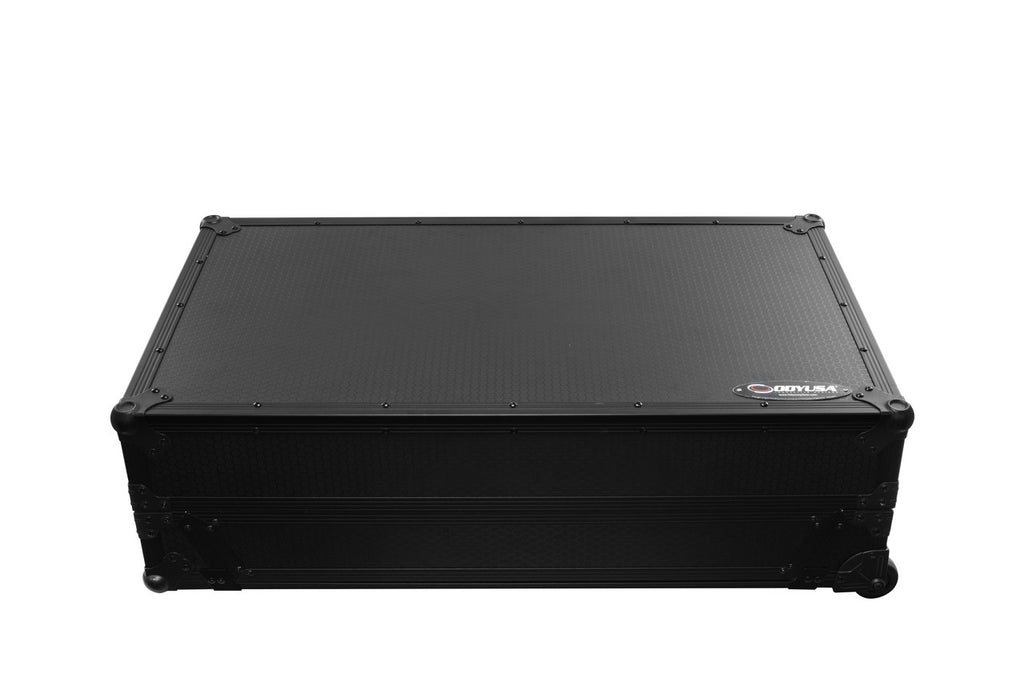Odyssey 810219
