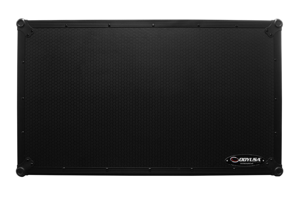Odyssey 810219