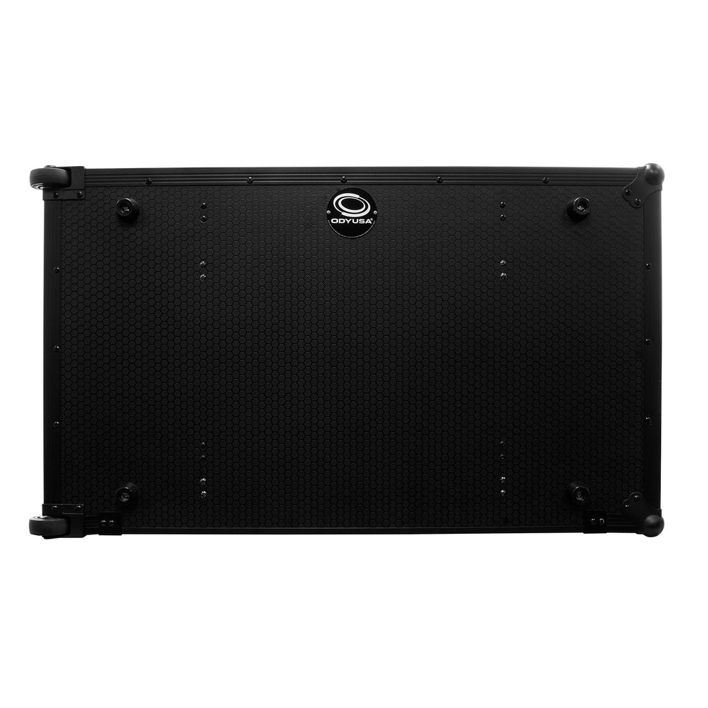 Odyssey 810219