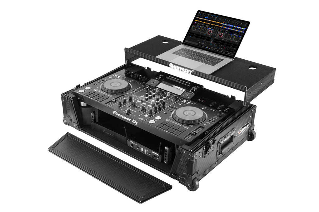 Odyssey 810226