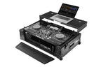 Odyssey 810226