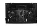 Odyssey 810226