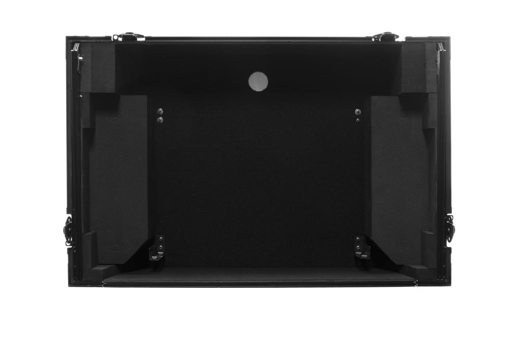 Odyssey 810226