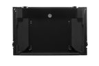 Odyssey 810226