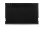 Odyssey 810226