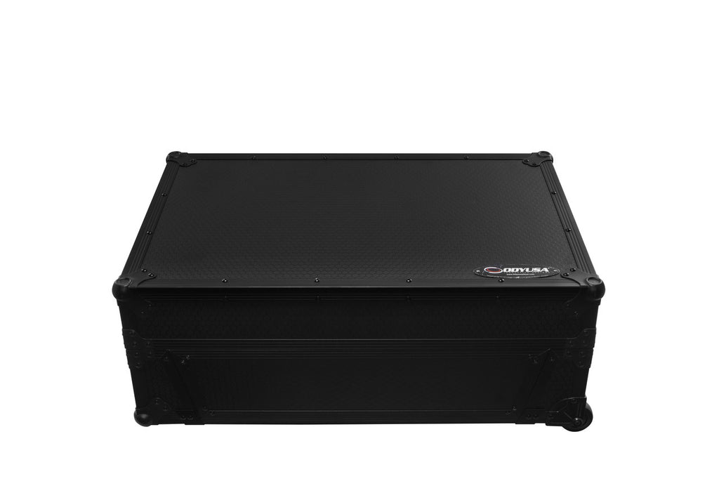Odyssey 810226