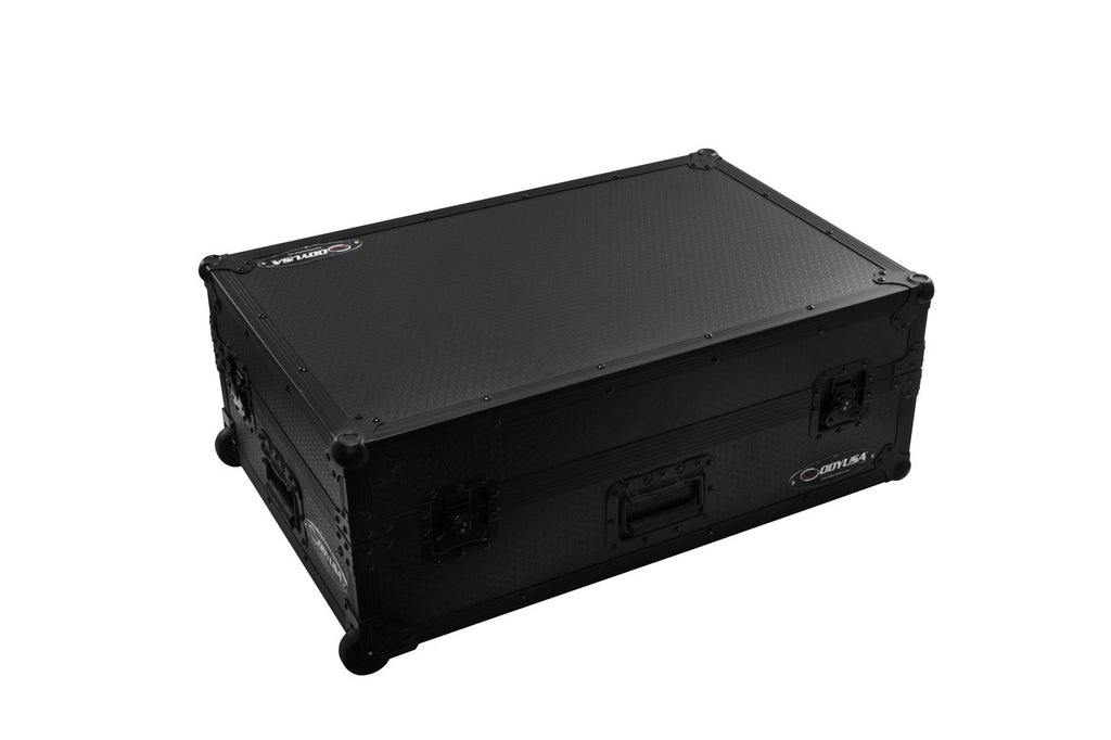Odyssey 810226