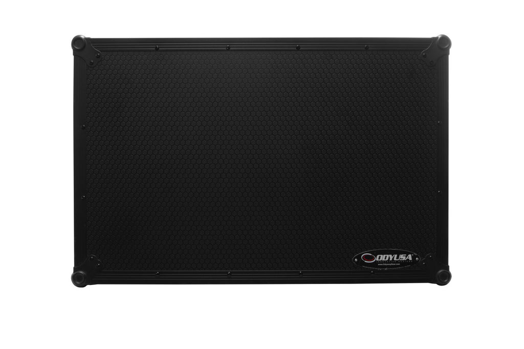 Odyssey 810226